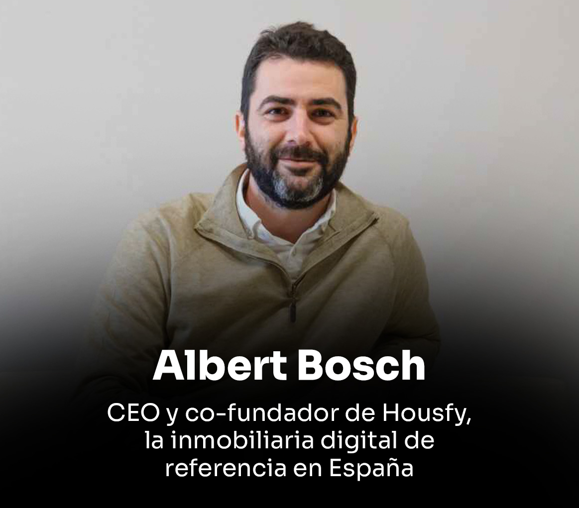 Albert-Bosch
