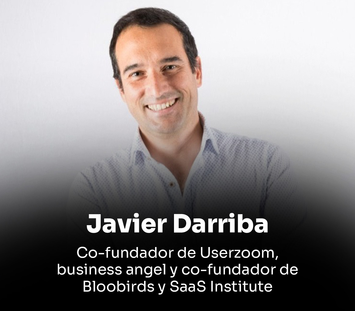 Javier-Darriba