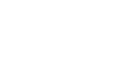 goi-group